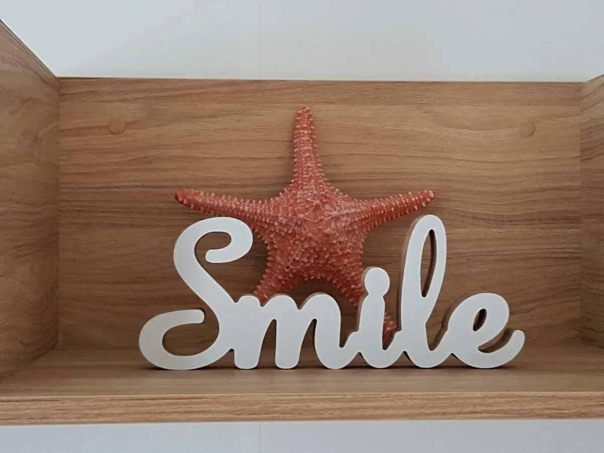 Mobile Home Starfish I Camp Biograd Biograd Na Moru 4*,